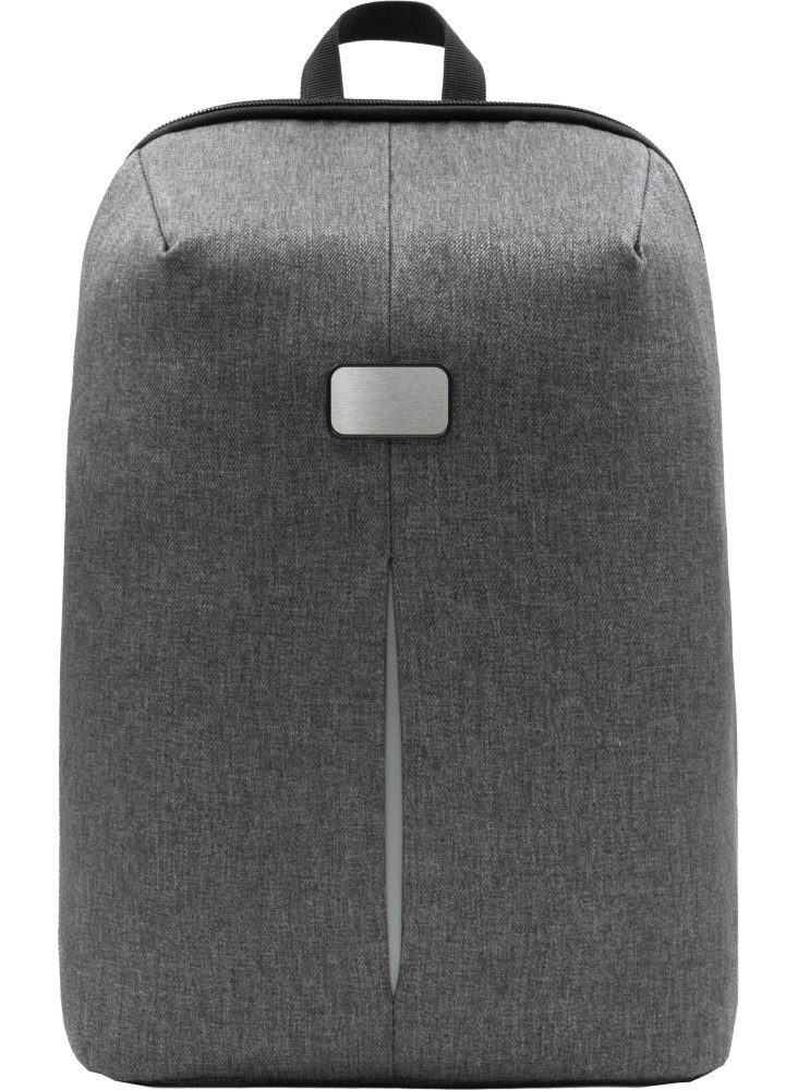 BrandCharger sac à dos Phantom Mini | Laptop 16"