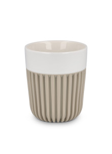 Tasse InSideOut Premium...