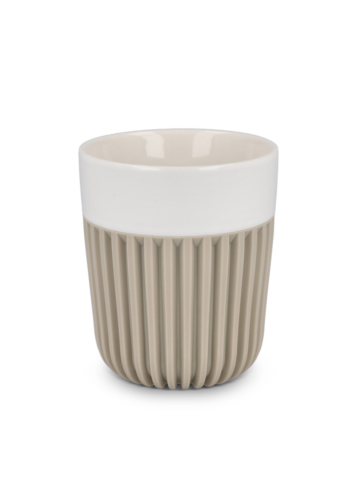 Tasse InSideOut Premium Fjord 280 ml