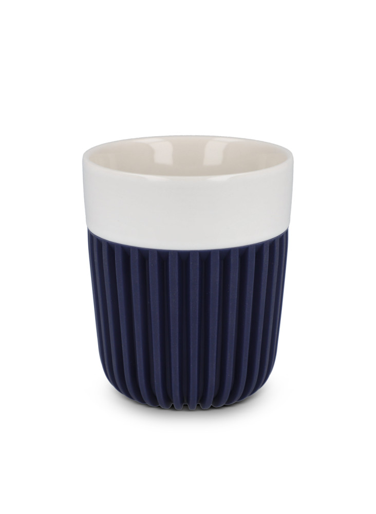Tasse InSideOut Premium Fjord 280 ml