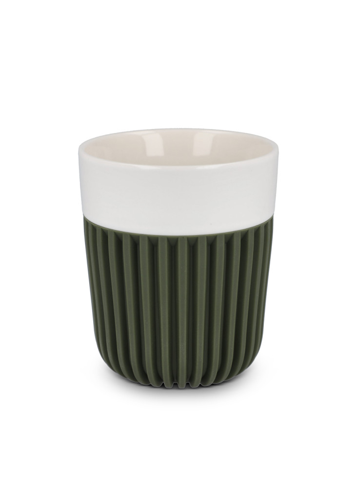 Tasse InSideOut Premium Fjord 280 ml