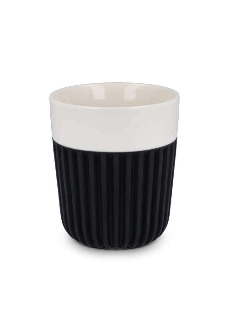 Tasse InSideOut Premium Fjord 280 ml