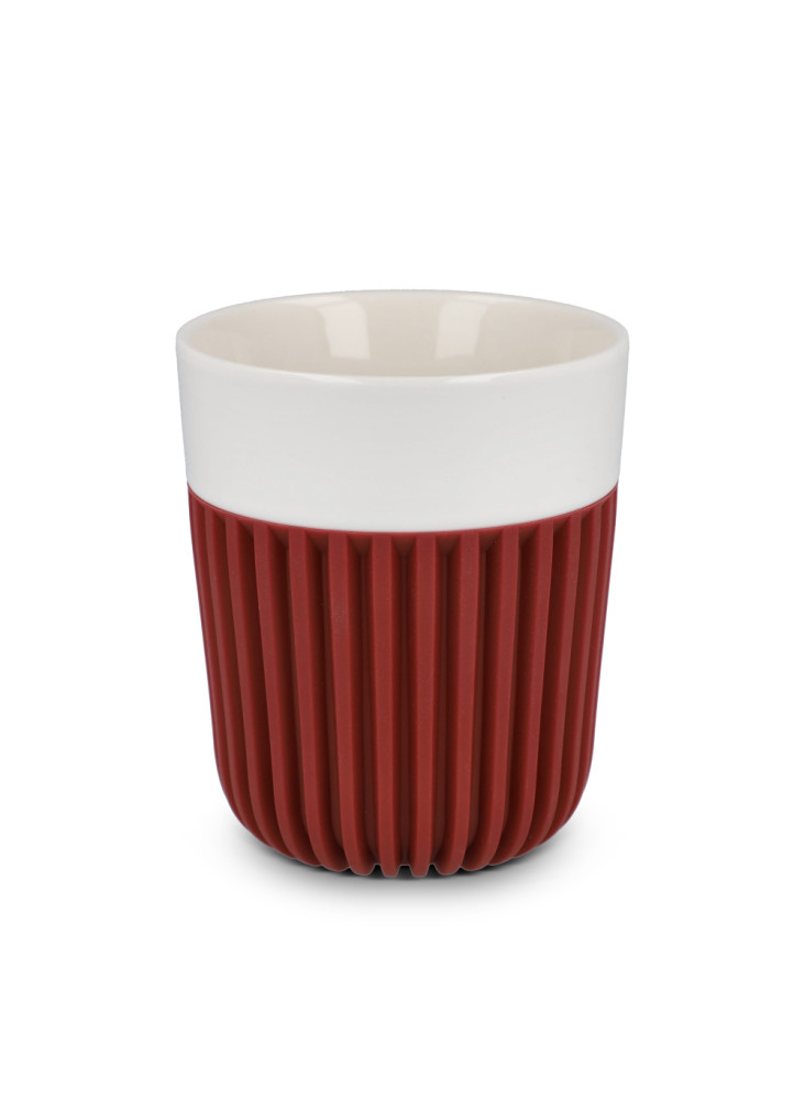 Tasse InSideOut Premium Fjord 280 ml