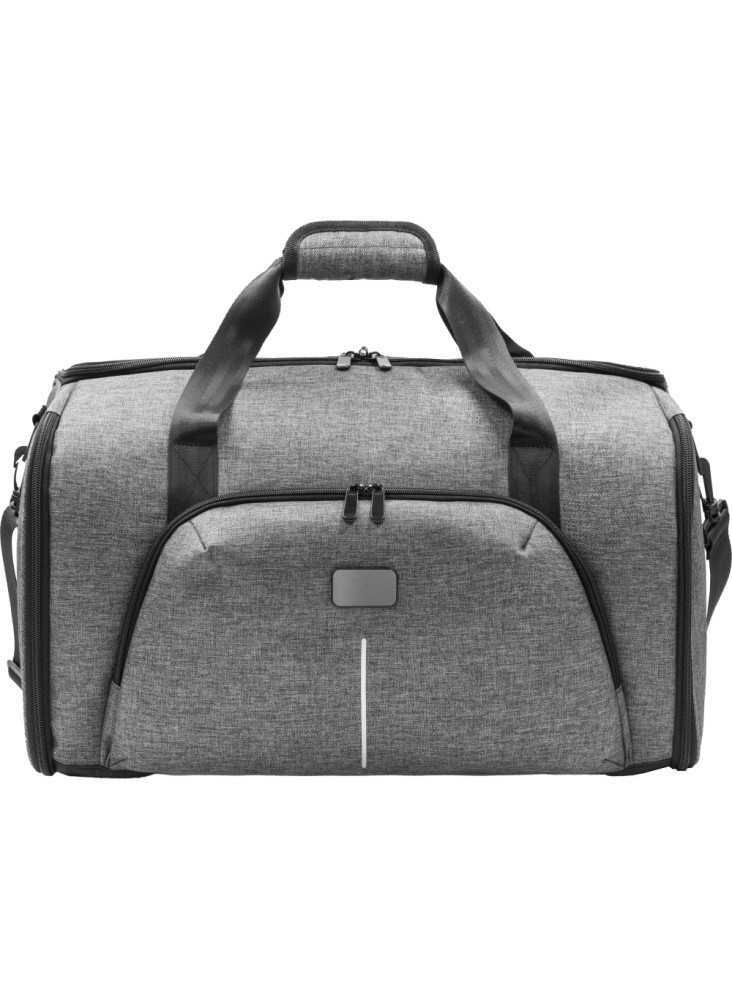 BrandCharger sac de voyage Voyager | 35 l