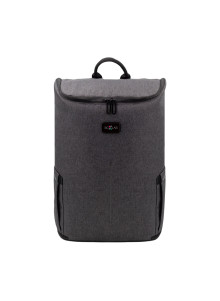 BrandCharger sac à dos...