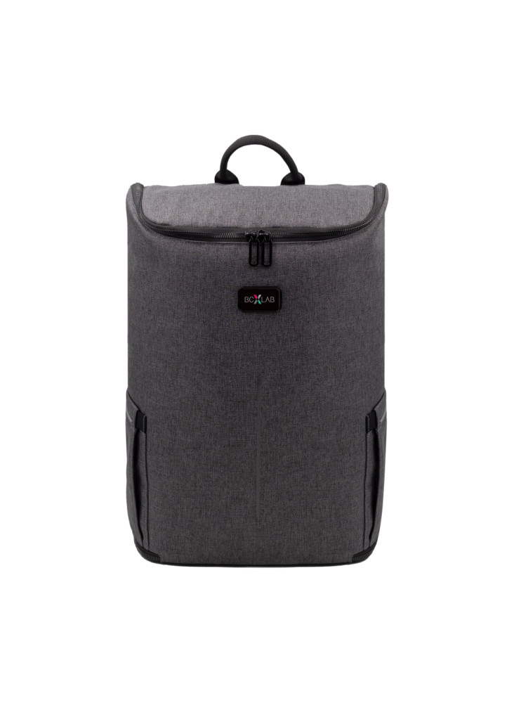 BrandCharger sac à dos Marco Polo | 17 l