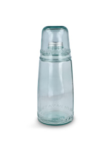 Ensemble de verres en verre...