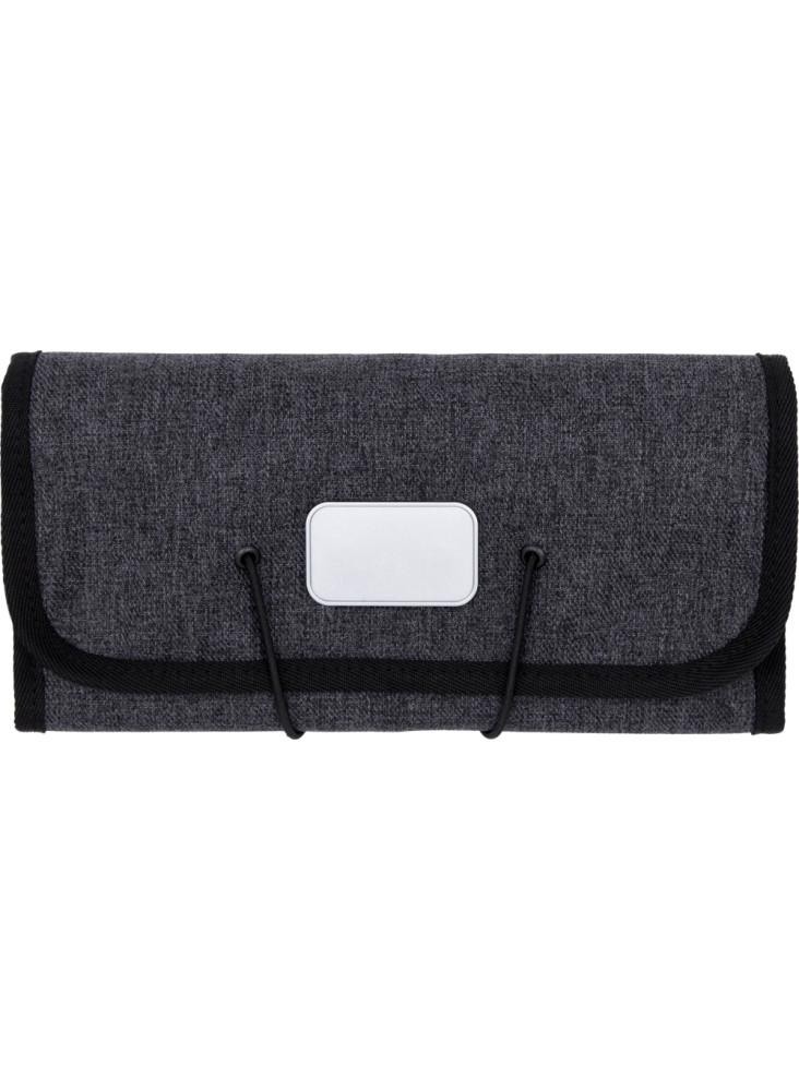 BrandCharger organiseur tech Folio