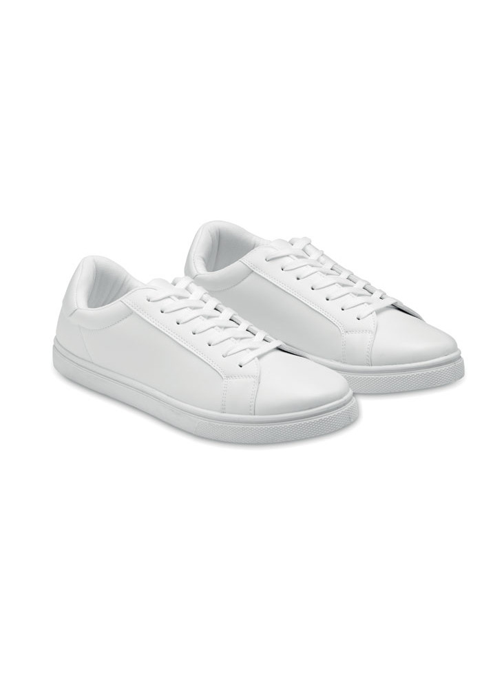 BLANCOS