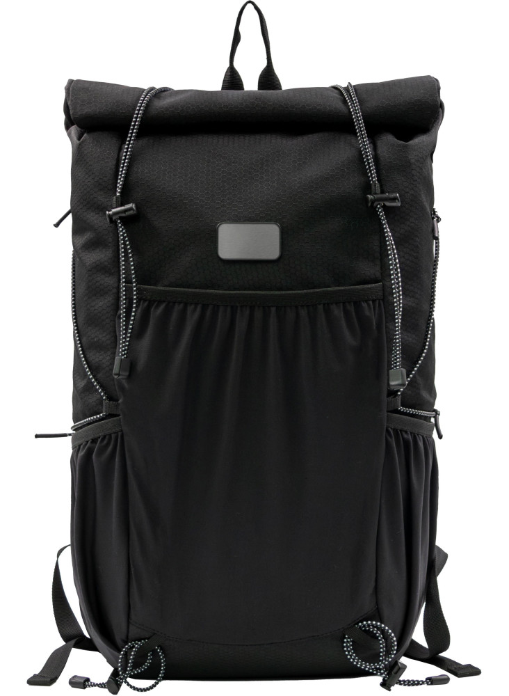 BrandCharger sac à dos Venturer | 28 l
