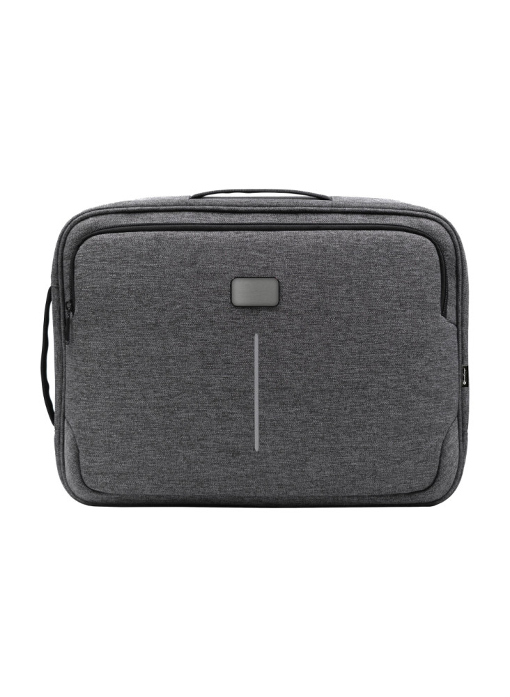 BrandCharger sacoche Specter Hybrid | Ordinateur portable 16"