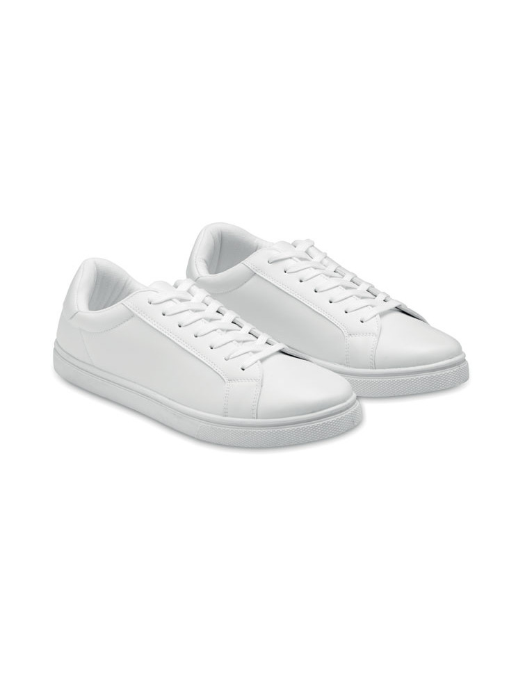 BLANCOS