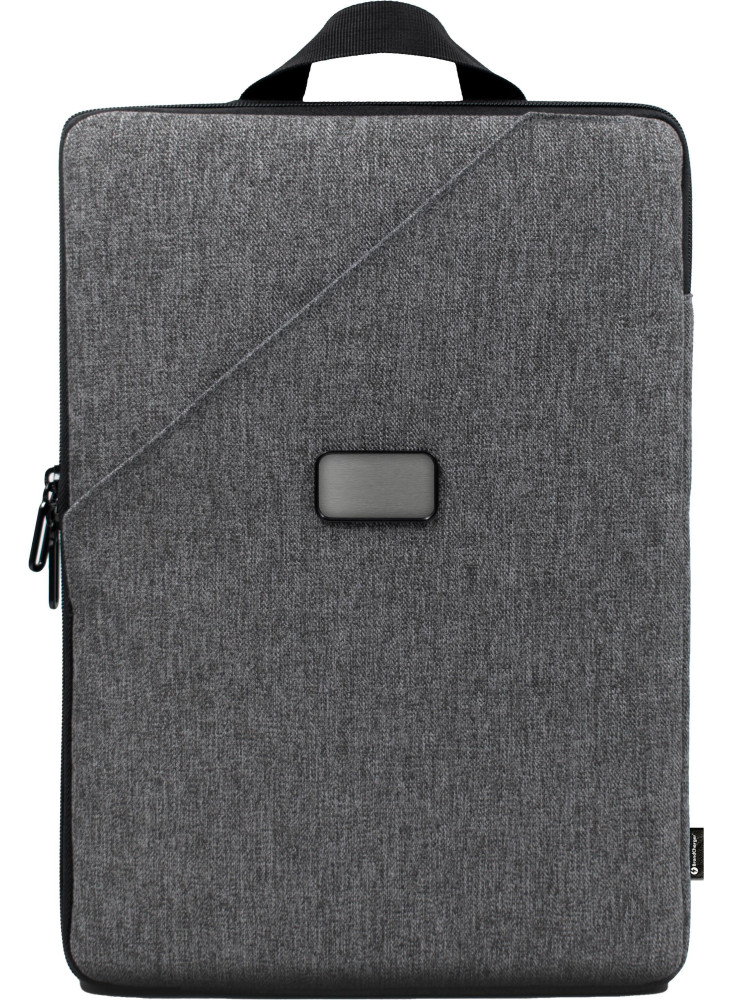 BrandCharger sacoche Specter Go | Laptop 14"