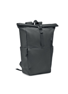 VALLEY ROLLPACK