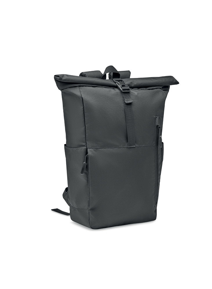 VALLEY ROLLPACK