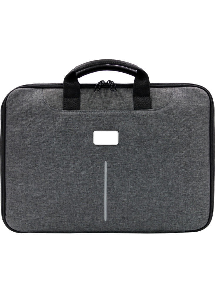 BrandCharger sacoche Specter 2 | Ordinateur portable 16"