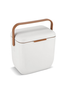 Glacière InSideOut Iska 8 L