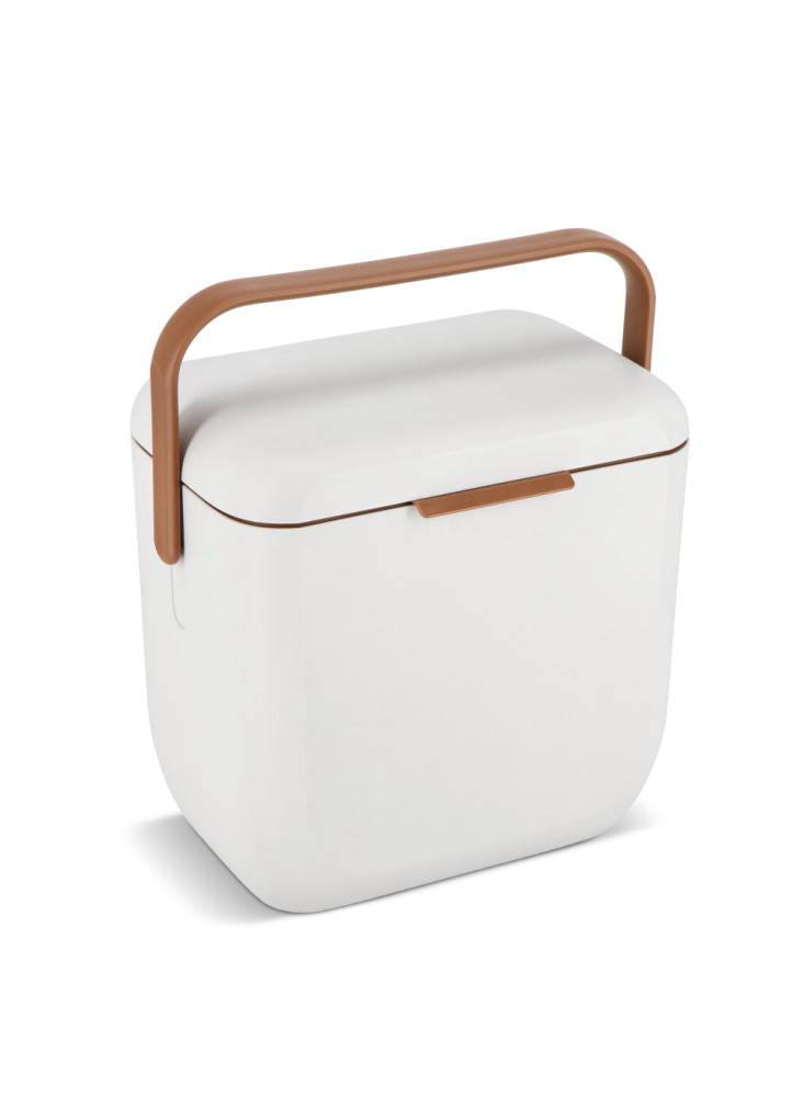 Glacière InSideOut Iska 8 L