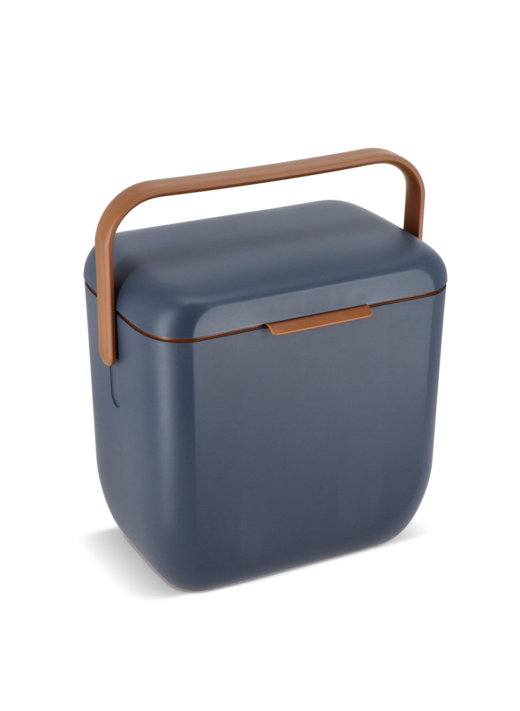 Glacière InSideOut Iska 8 L