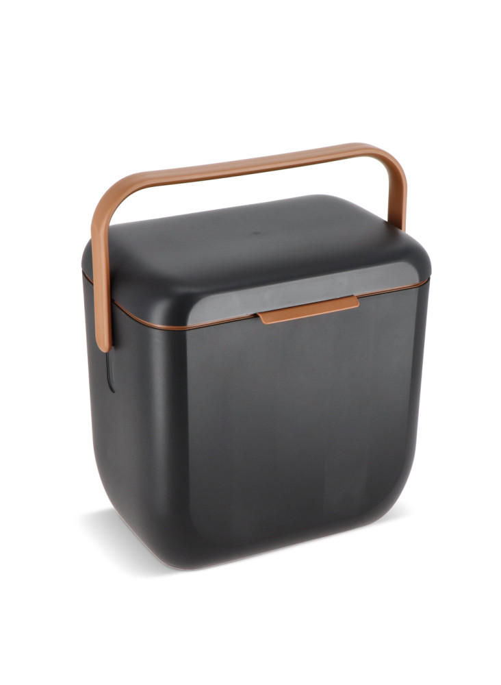Glacière InSideOut Iska 8 L