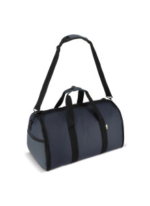Sac InSideOut Carry Smart...