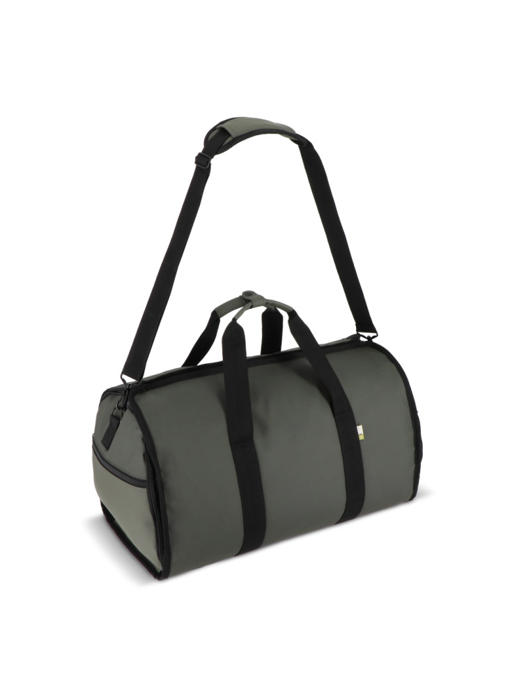 Sac InSideOut Carry Smart avec sac à chaussures 