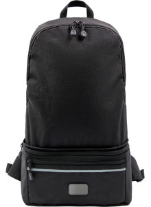 BrandCharger sac...