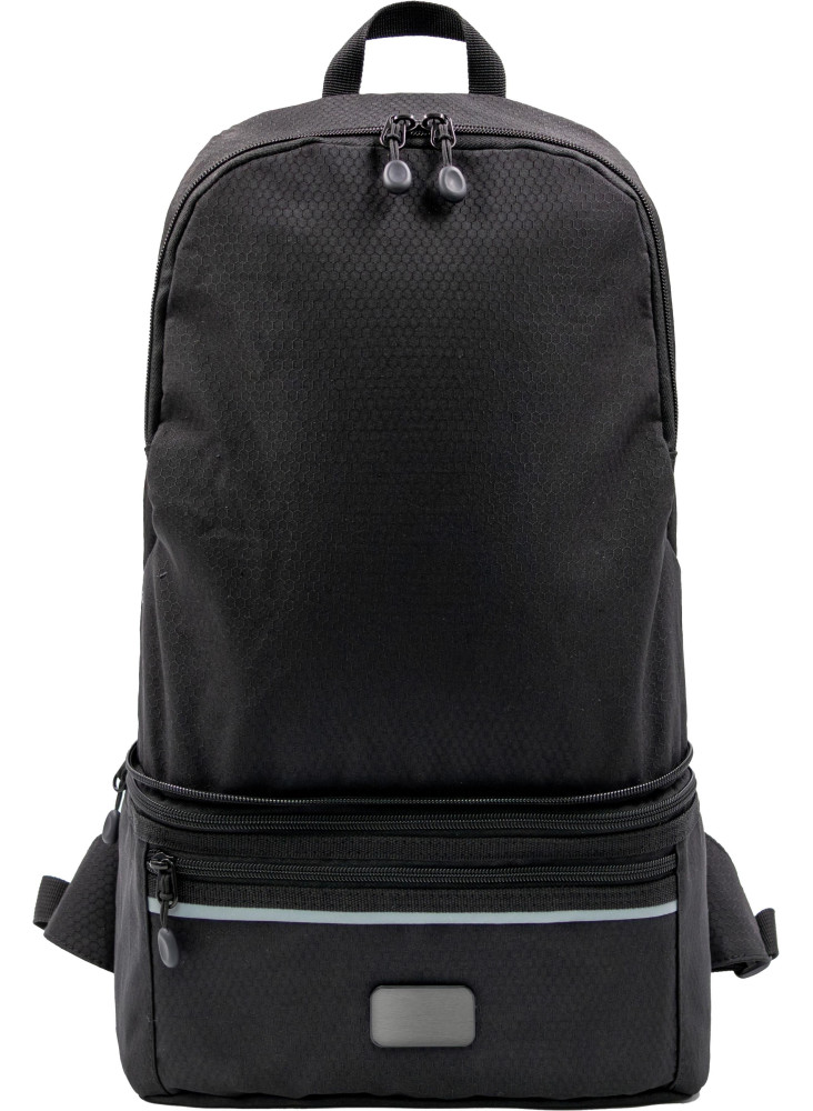 BrandCharger sac convertible Combo | 17 l