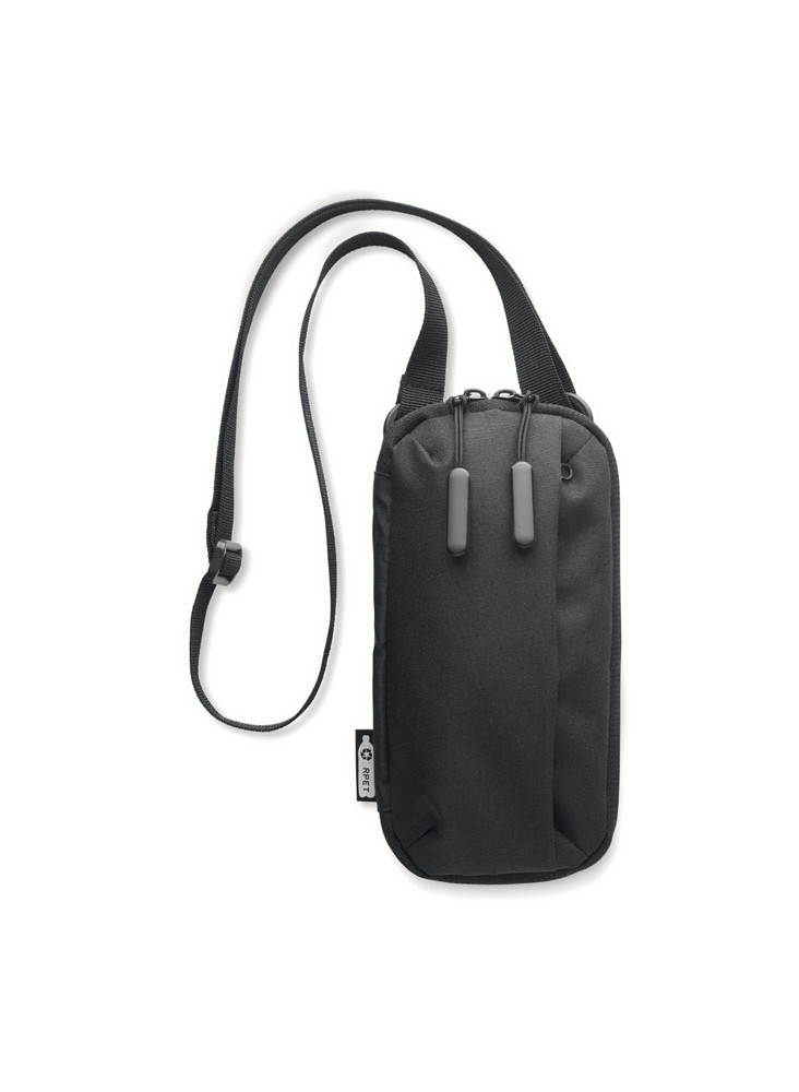VALLEY WALLET