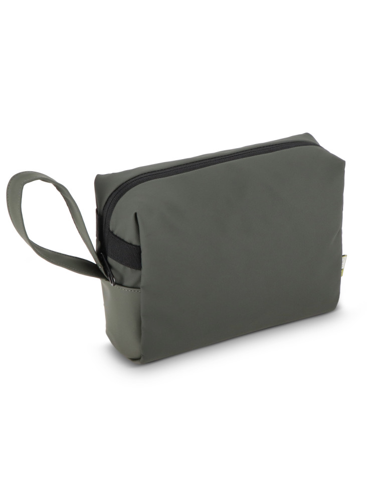 Trousse de toilette InSideOut Carry Care 