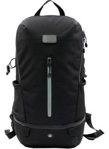 BrandCharger sac à dos...
