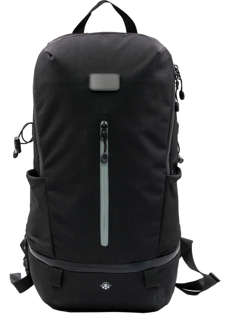 BrandCharger sac à dos Nauru | Ordinateur portable 15"