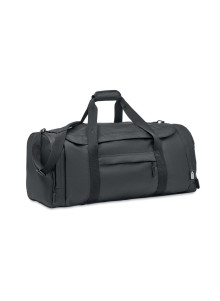 VALLEY DUFFLE