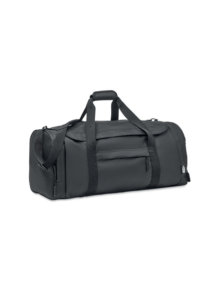 VALLEY DUFFLE