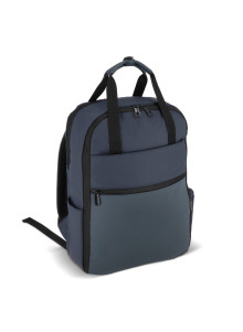 Sac à dos InSideOut Carry Pack