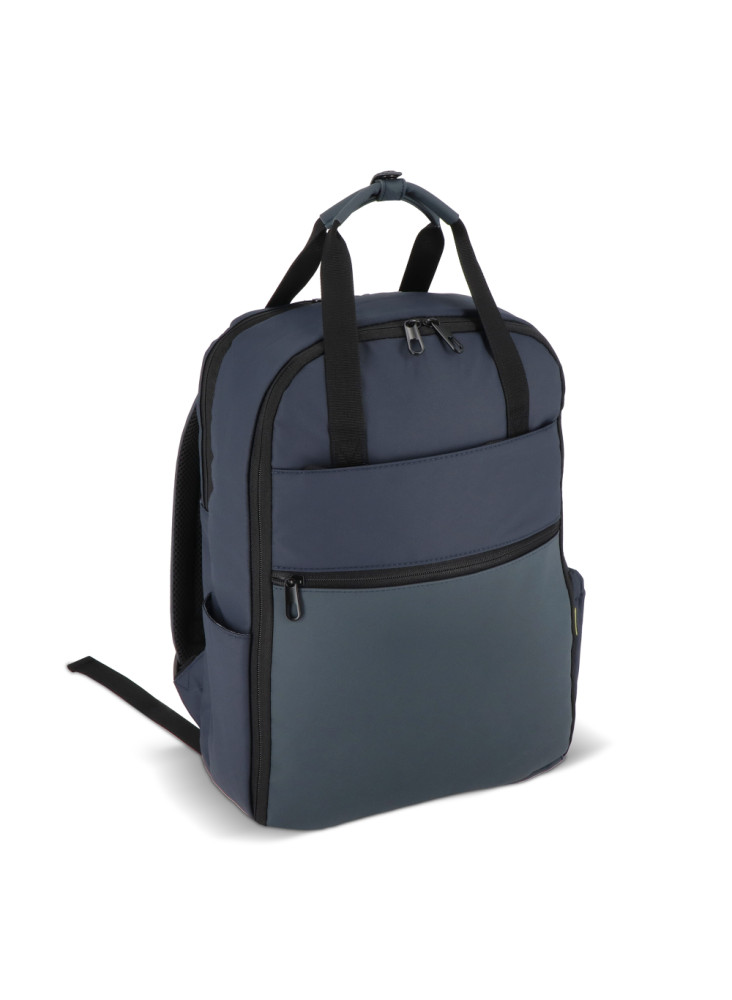 Sac à dos InSideOut Carry Pack