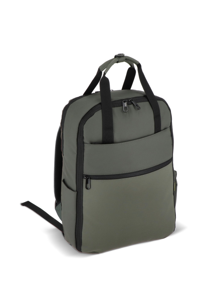 Sac à dos InSideOut Carry Pack
