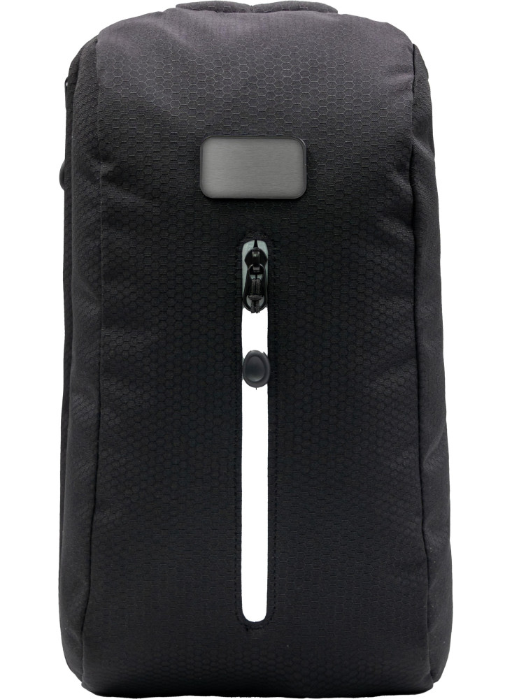BrandCharger sacoche bandoulière Sling