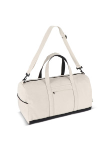Sac de voyage/sport...