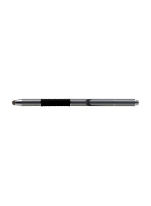 BrandCharger stylo-stylet...