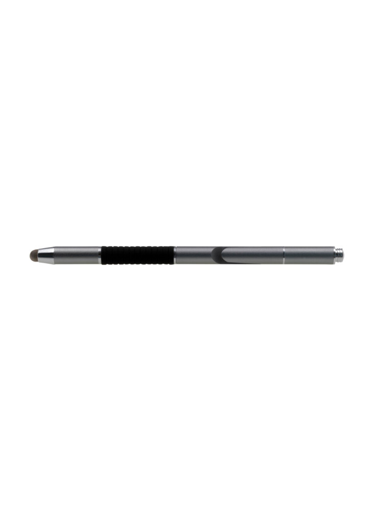 BrandCharger stylo-stylet Styllo 2