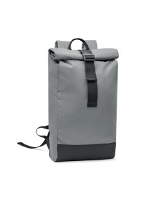 BRIGHT ROLLPACK