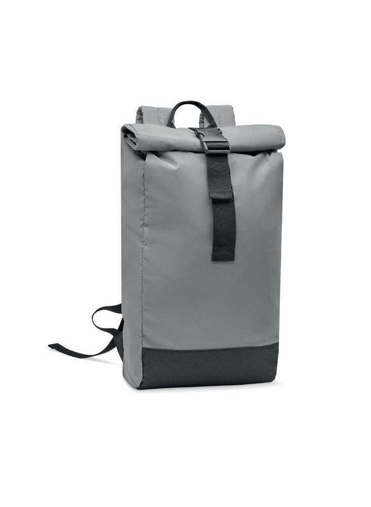 BRIGHT ROLLPACK