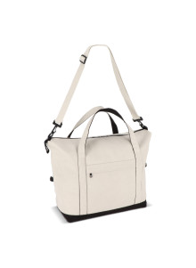 Sac de voyage InSideOut...