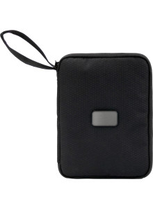 BrandCharger portefeuille...