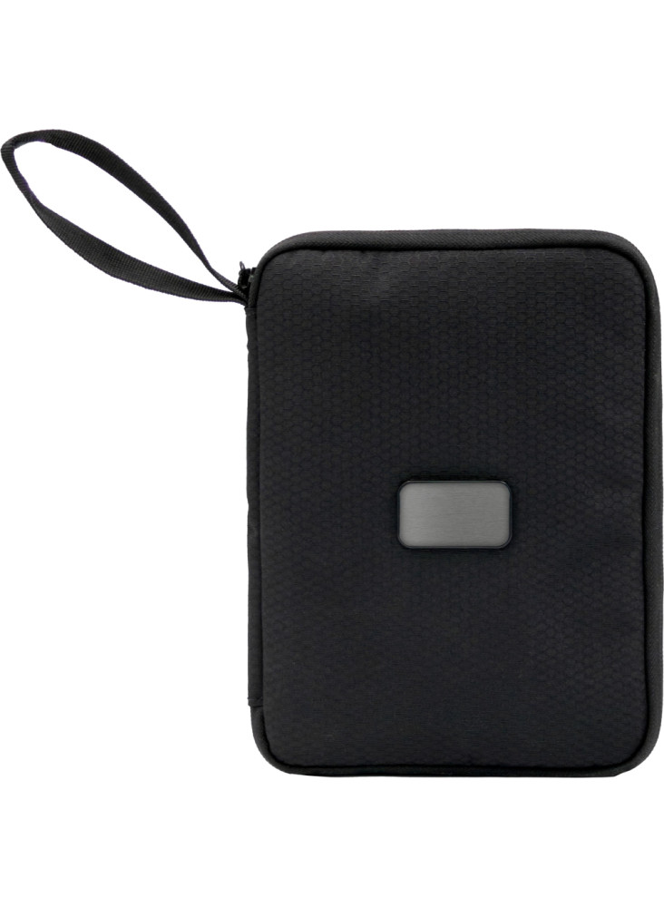 BrandCharger portefeuille de voyage Rover