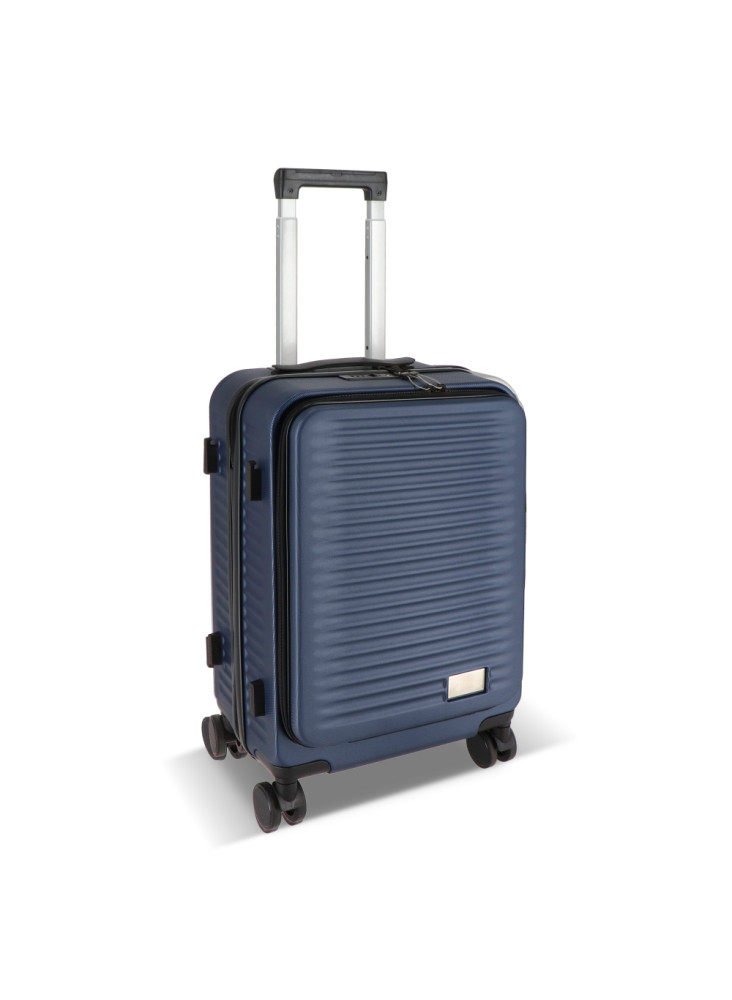 Valise à roulettes InSideOut Travel Trolley Rulla 20 pouces
