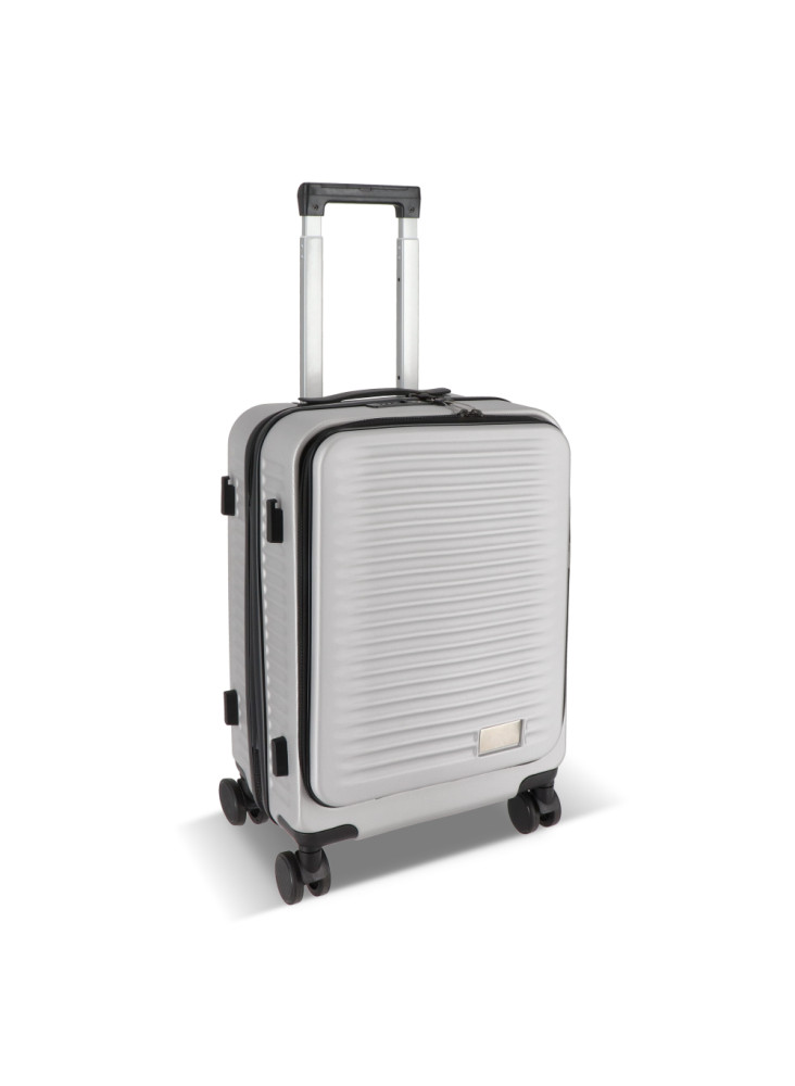 Valise à roulettes InSideOut Travel Trolley Rulla 20 pouces