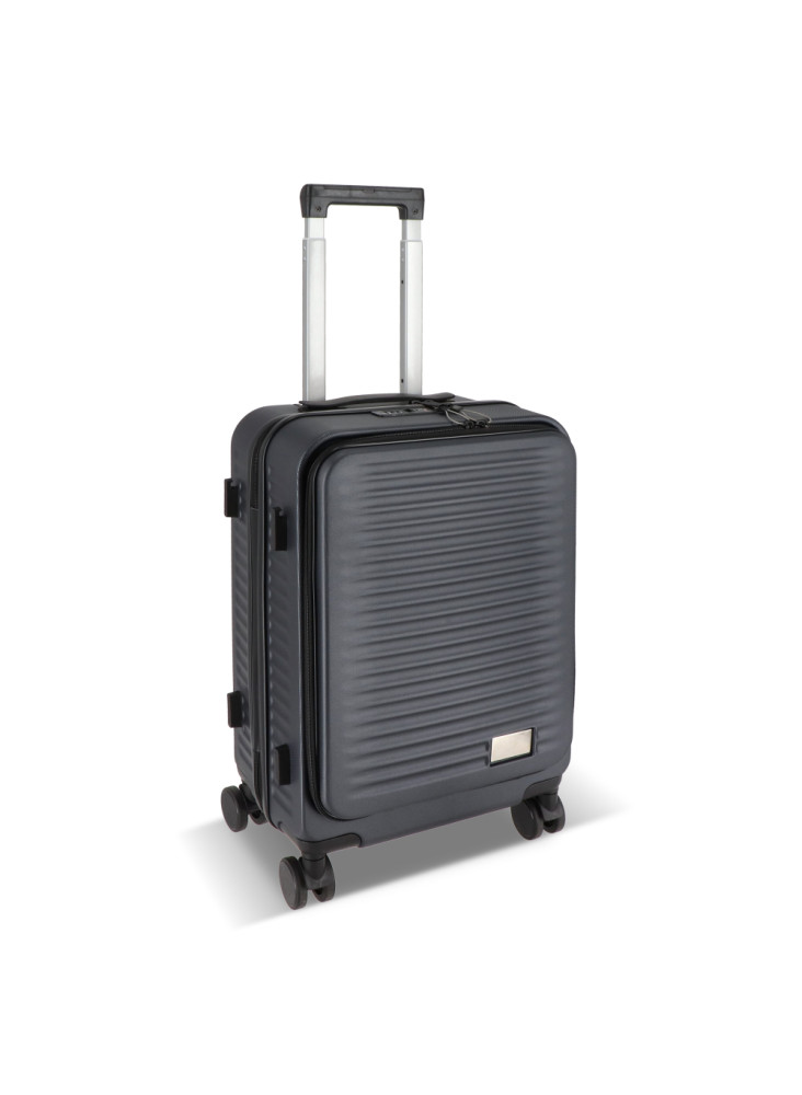 Valise à roulettes InSideOut Travel Trolley Rulla 20 pouces