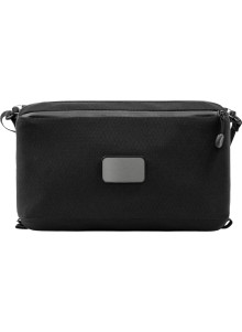 BrandCharger sac...